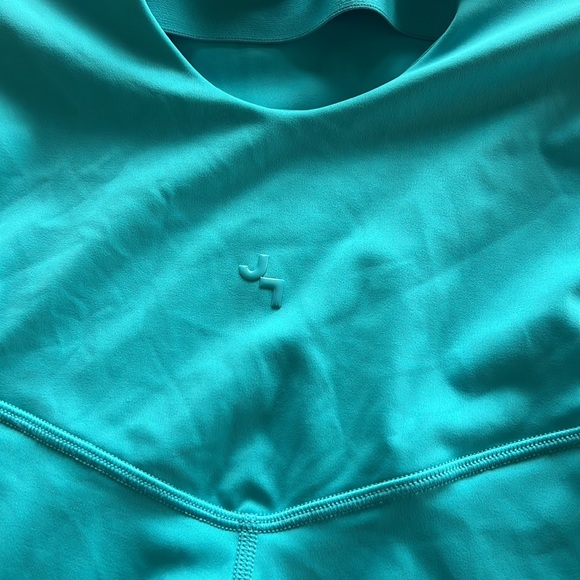 New! JoyLab Women’s Smooth bodysuit - Picture 5 of 5